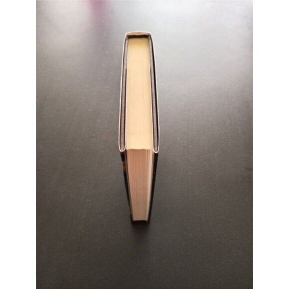 Tiger Lily by Jodi Lynn Anderson (Bestselling Author) - Picture 5 of 9